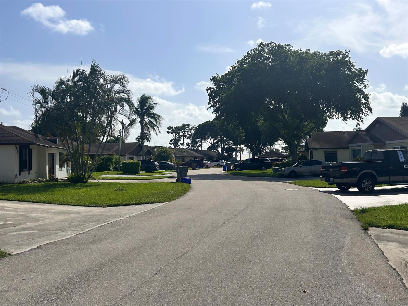 5402 Bonky Court # 102b, West Palm Beach FL 33415 photo 5