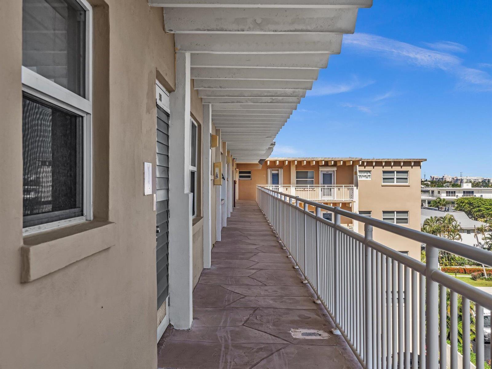 4500 S Ocean Boulevard # 505, South Palm Beach FL 33480 photo 3