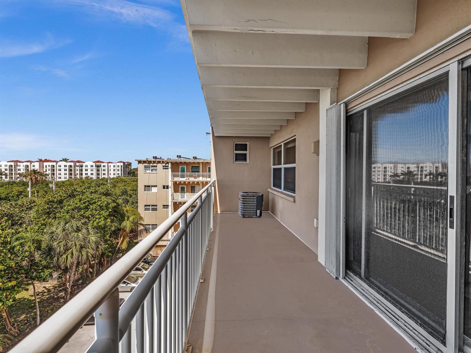 4500 S Ocean Boulevard # 505, South Palm Beach FL 33480 photo 4
