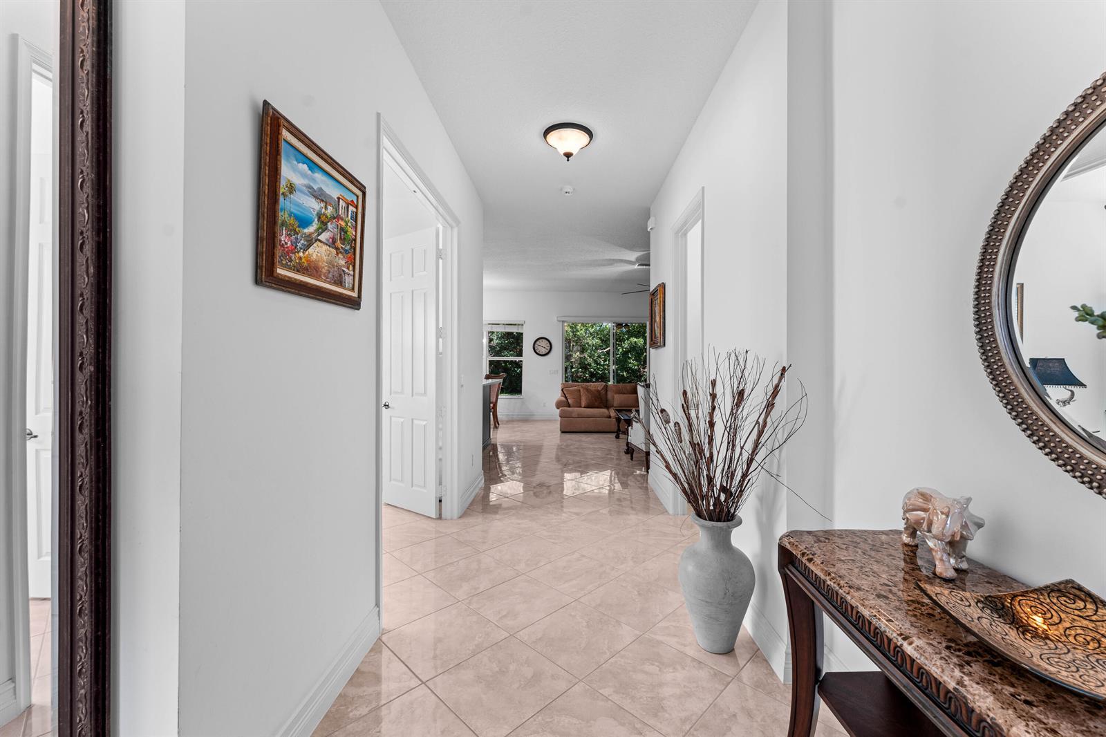 8727 Carmel Mountain Way, Boynton Beach FL 33473 photo 5
