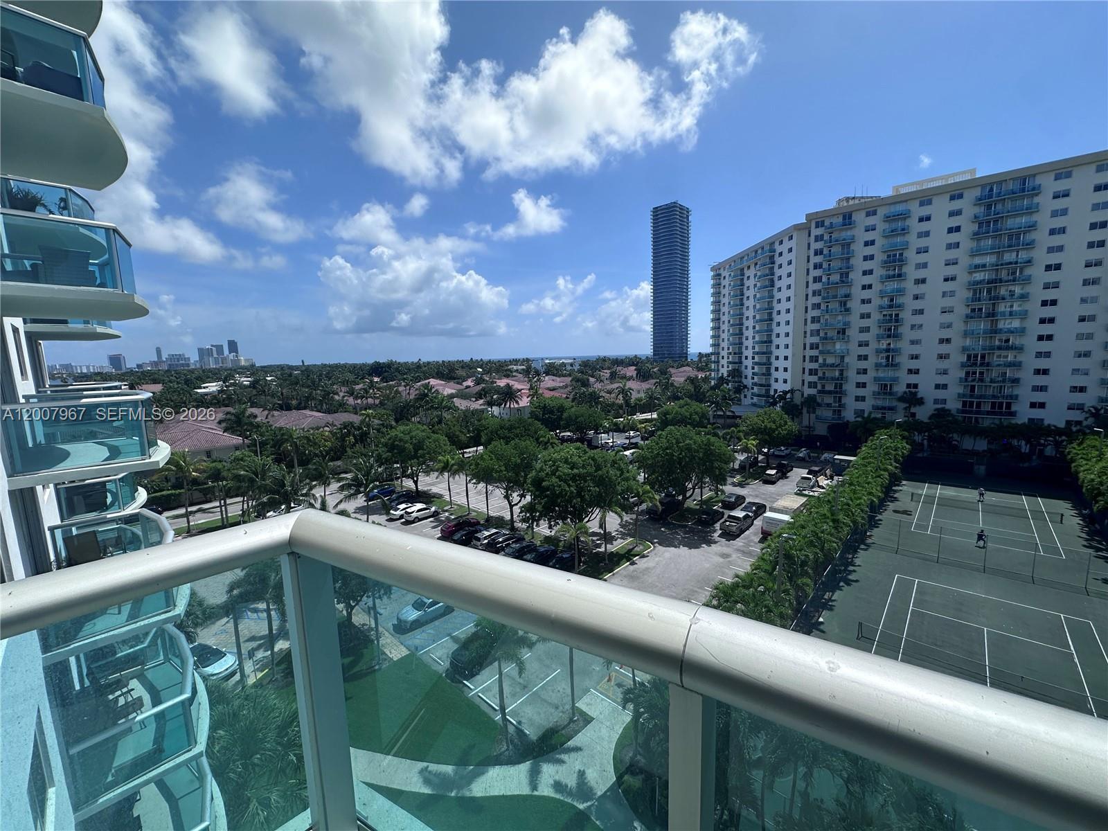 19380 Collins Ave # 712, Sunny Isles Beach FL 33160 photo 2