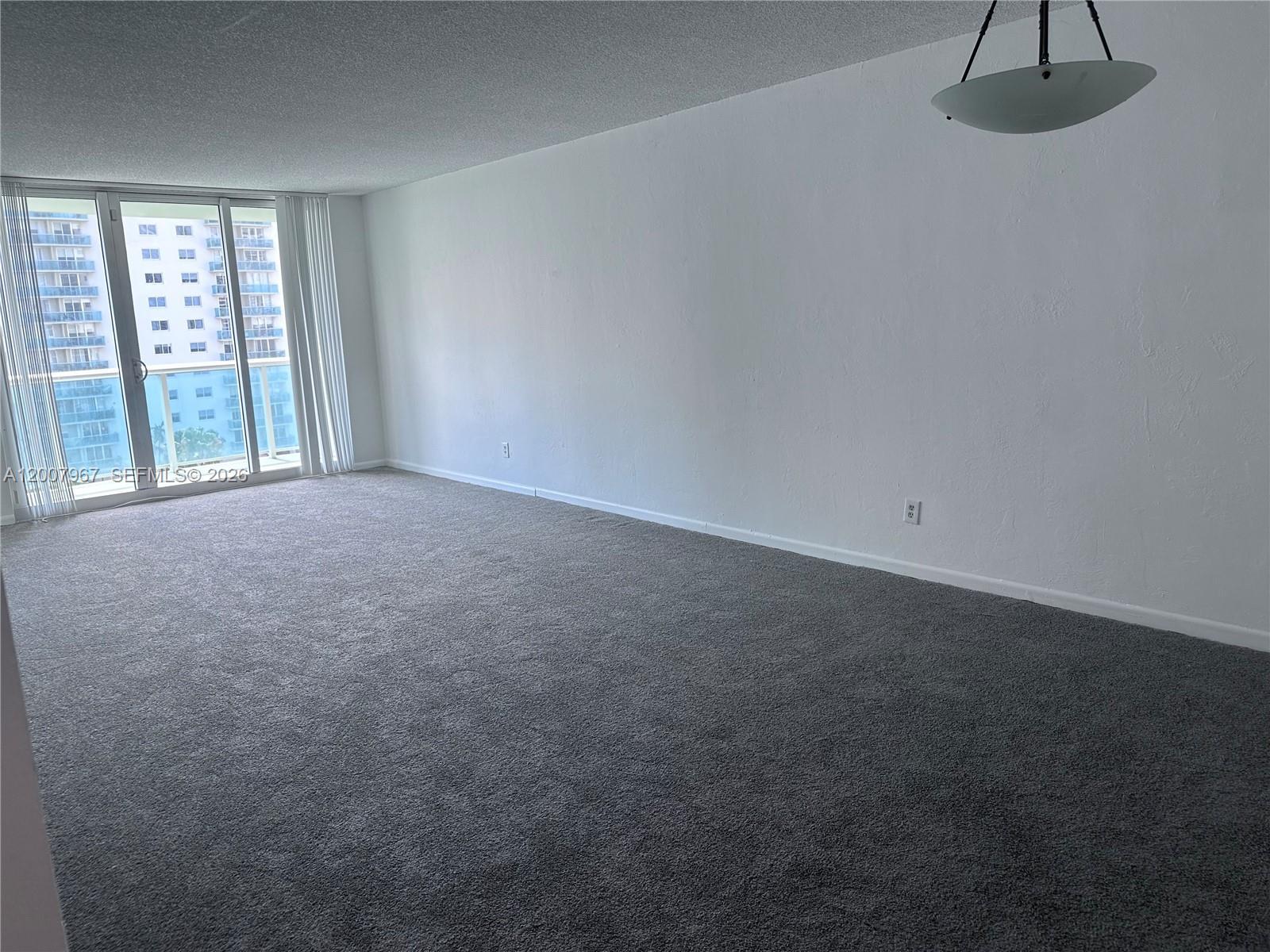 19380 Collins Ave # 712, Sunny Isles Beach FL 33160 photo 3