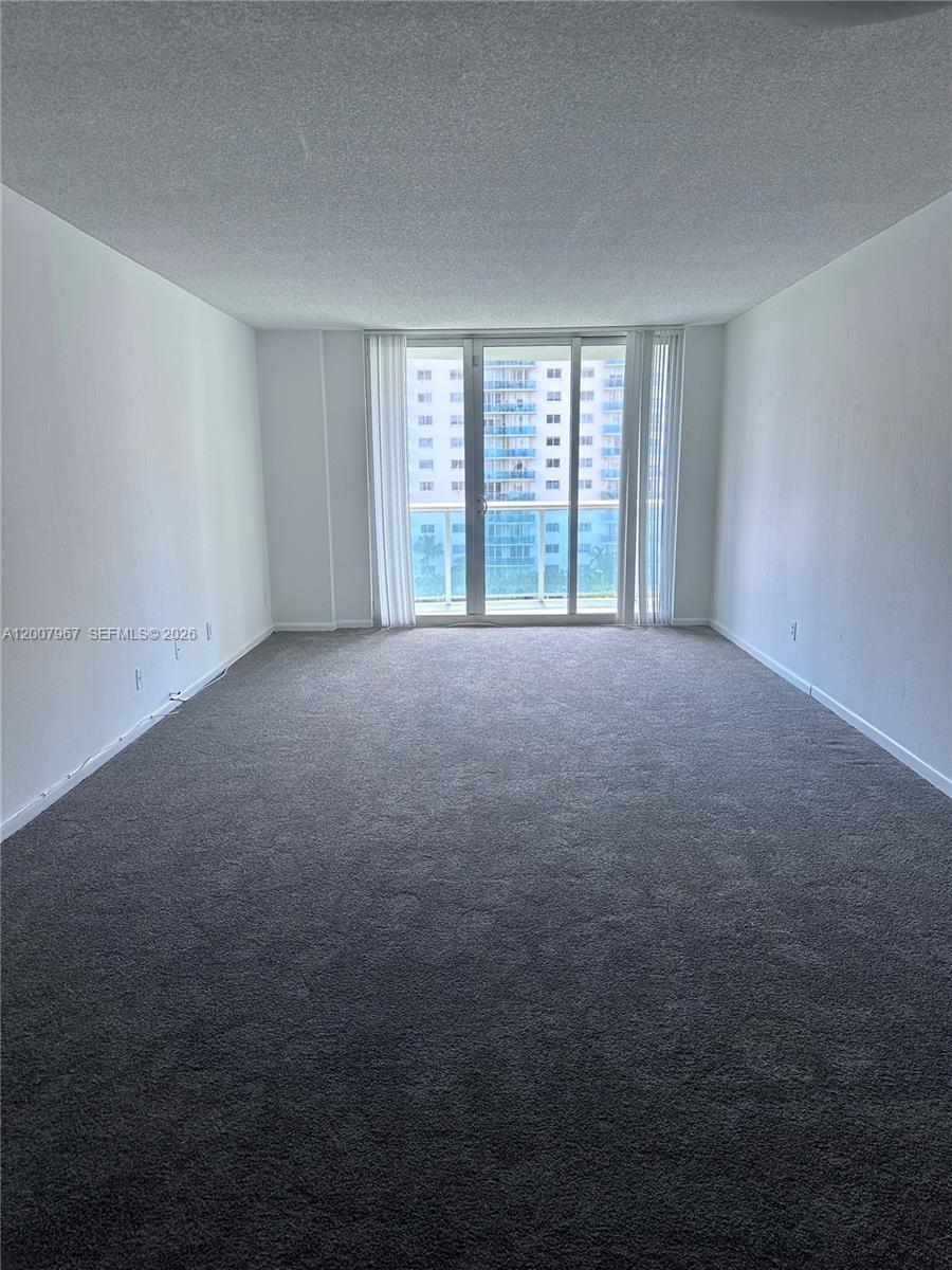19380 Collins Ave # 712, Sunny Isles Beach FL 33160 photo 5