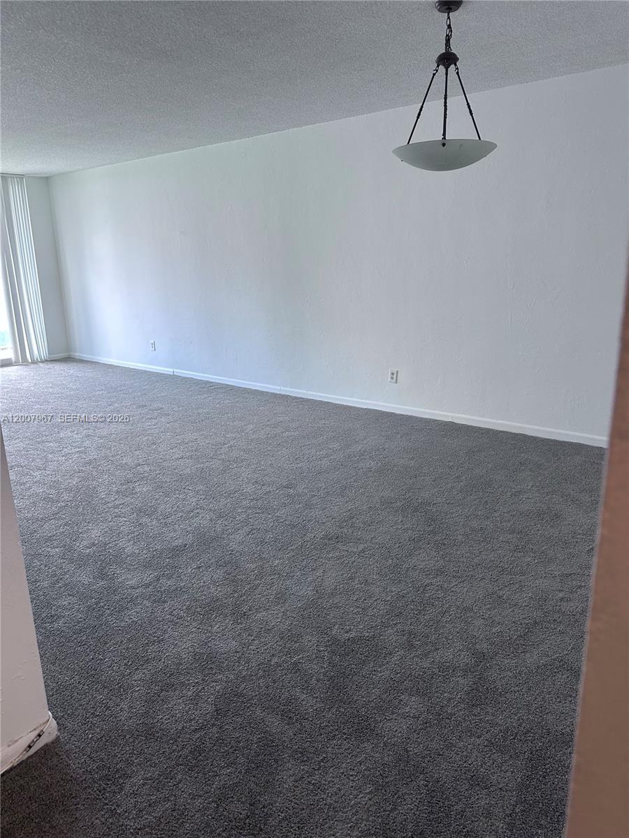 19380 Collins Ave # 712, Sunny Isles Beach FL 33160 photo 4