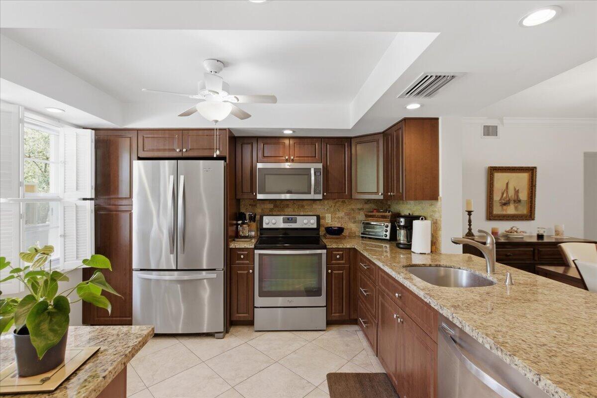 3004 Portofino Isle # E2, Coconut Creek FL 33066
