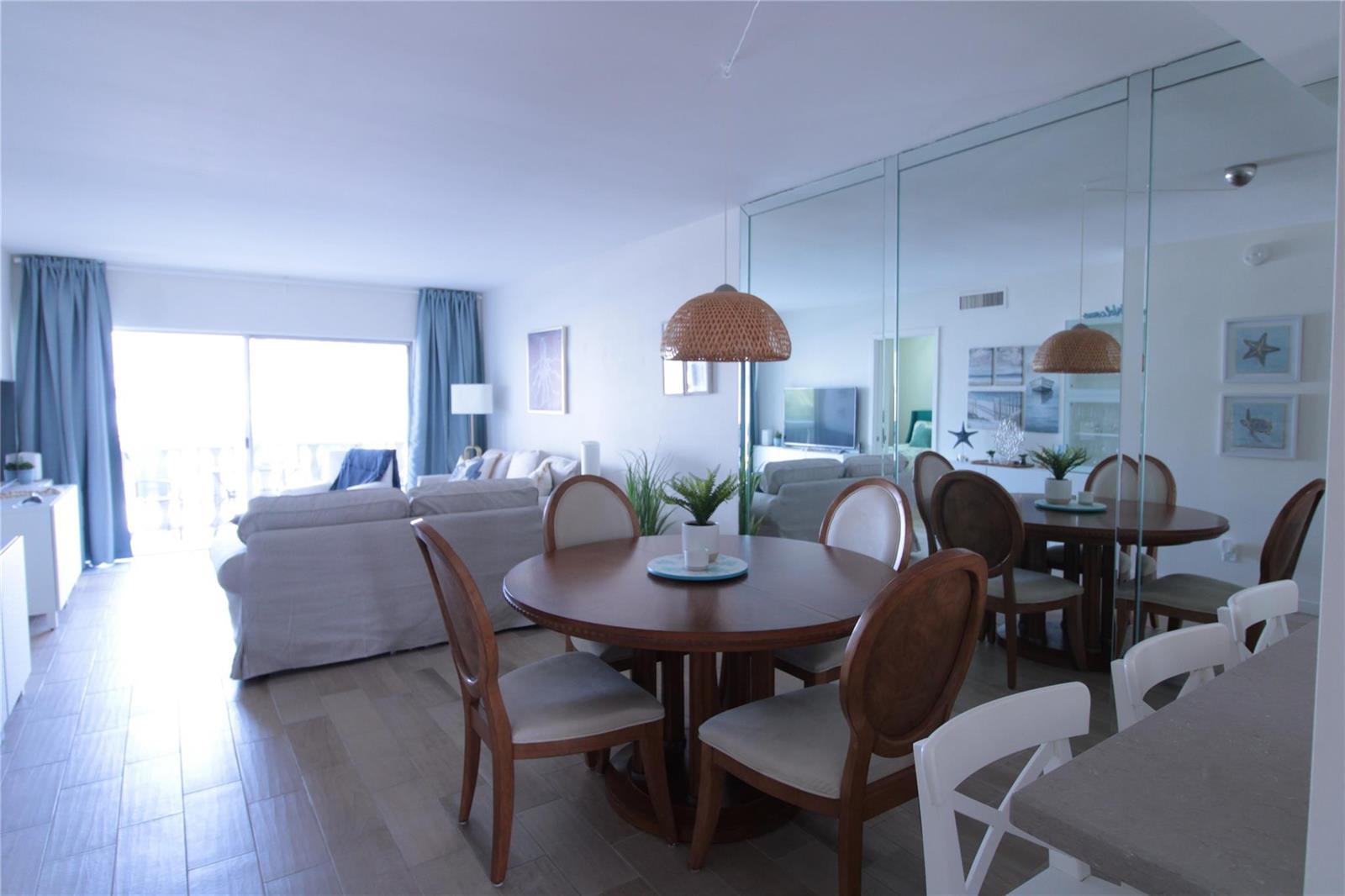 440 Paradise Isle Boulevard # 304, Hallandale Beach FL 33009 photo 5