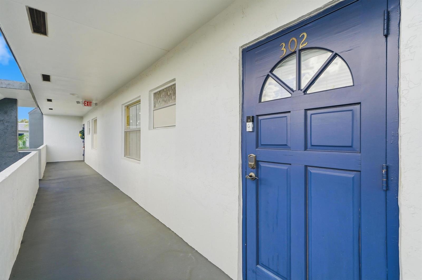 8330 Sands Point # N302, Tamarac FL 33321 photo 2