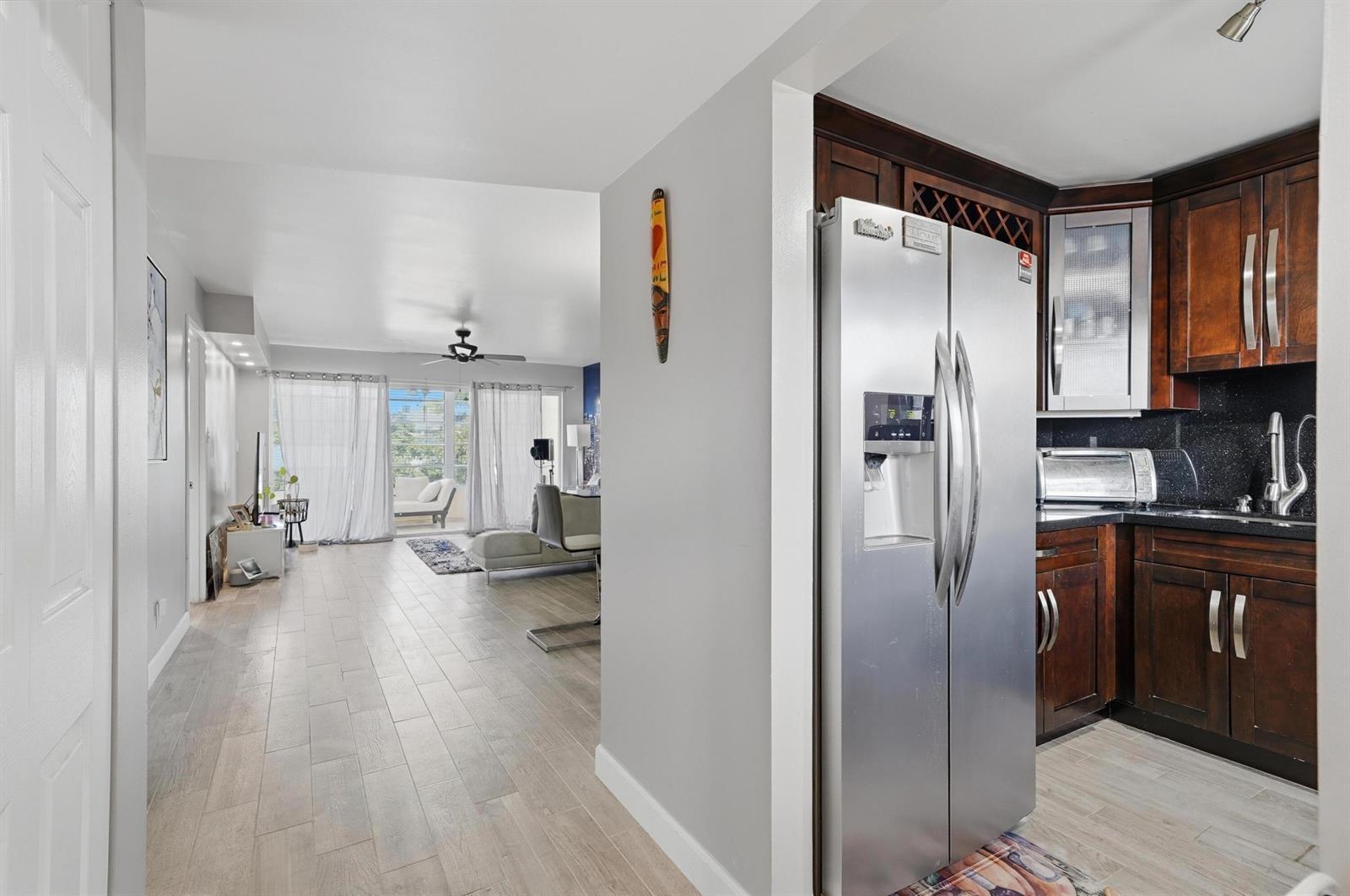 8330 Sands Point # N302, Tamarac FL 33321 photo 3