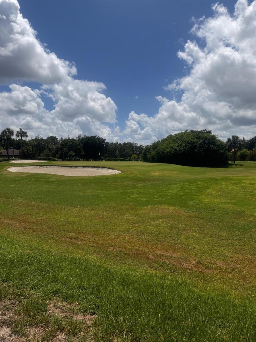 21411 Juego Circle # 32b, Boca Raton FL 33433 photo 3