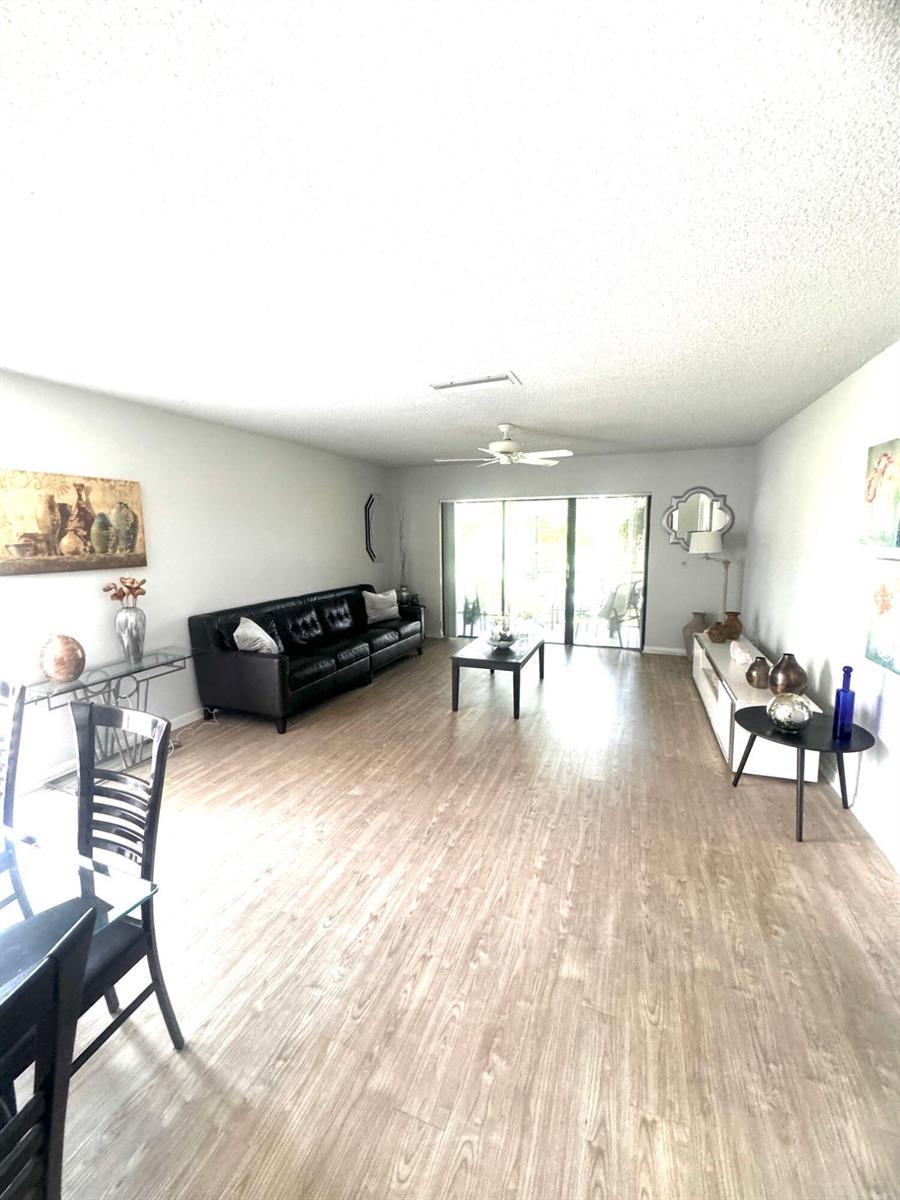 21411 Juego Circle # 32b, Boca Raton FL 33433 photo 5