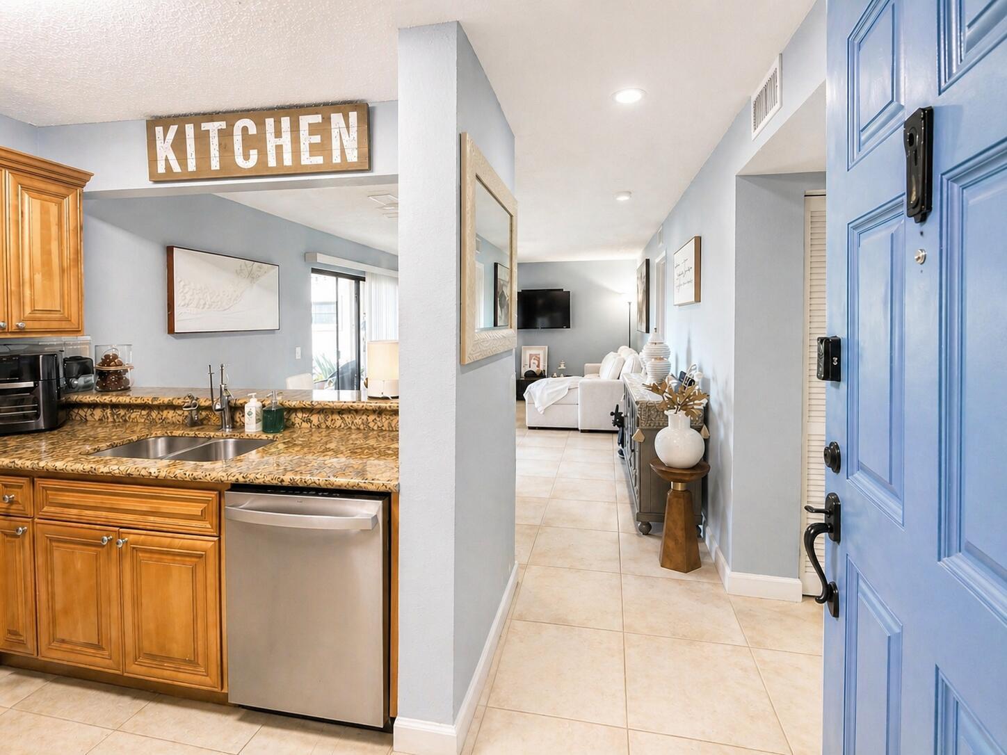 1540 Windorah Way # D, West Palm Beach FL 33411 photo 3
