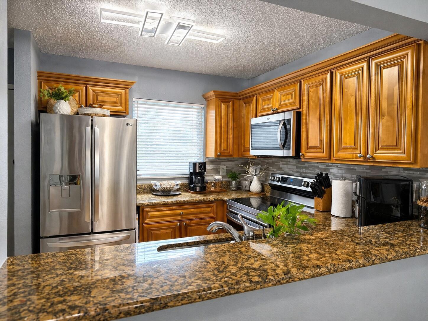 1540 Windorah Way # D, West Palm Beach FL 33411 photo 5