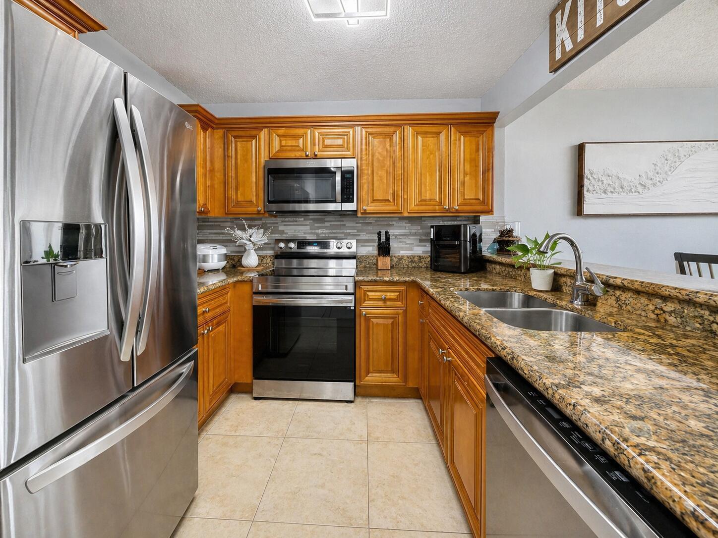 1540 Windorah Way # D, West Palm Beach FL 33411 photo 4