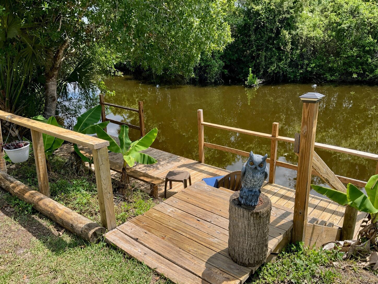 1905 SE 8th Avenue, Okeechobee FL 34974 photo 3
