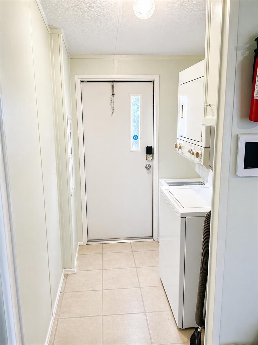 1905 SE 8th Avenue, Okeechobee FL 34974 photo 5