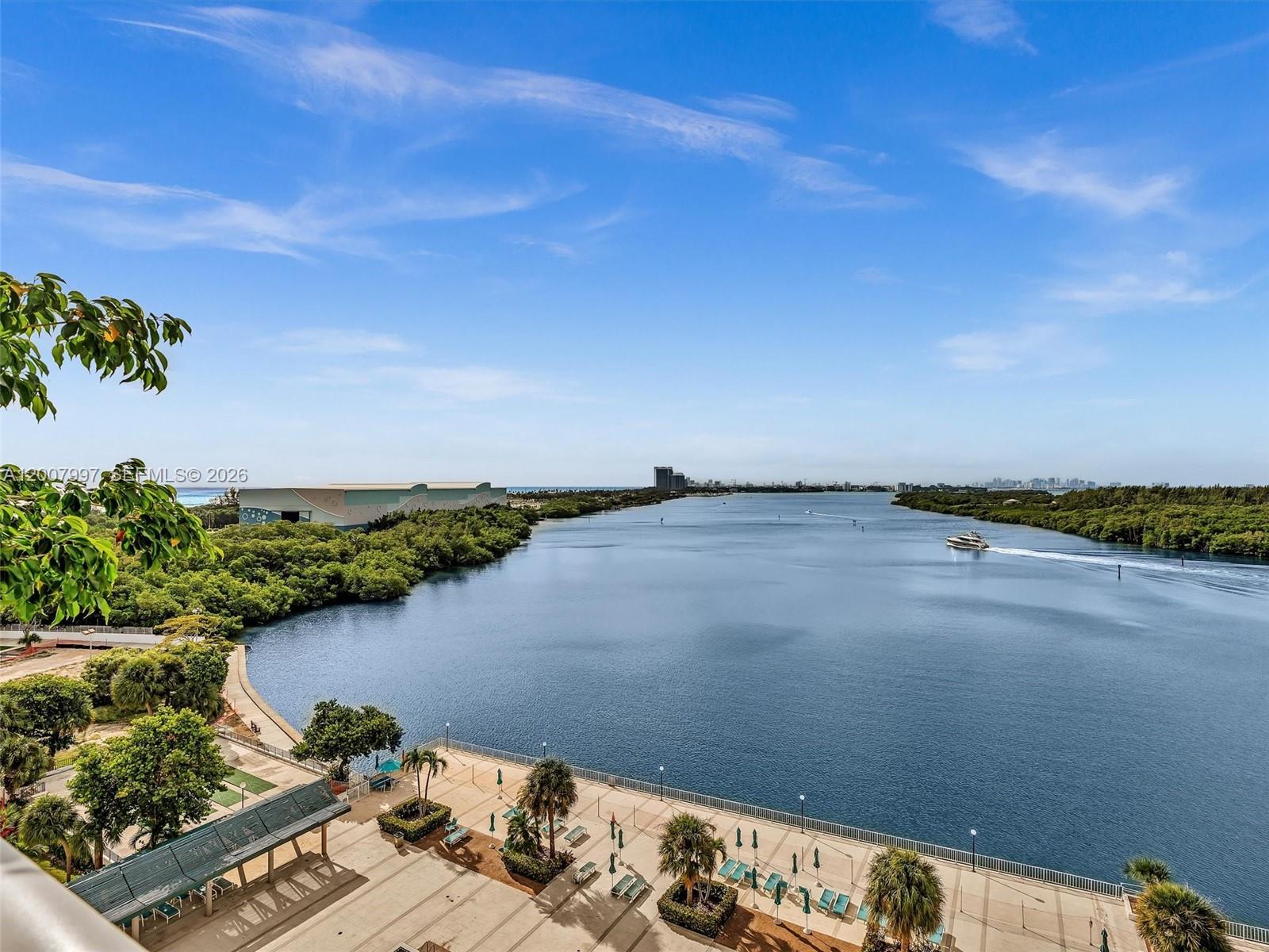300 Bayview Dr # 902, Sunny Isles Beach FL 33160 photo 3