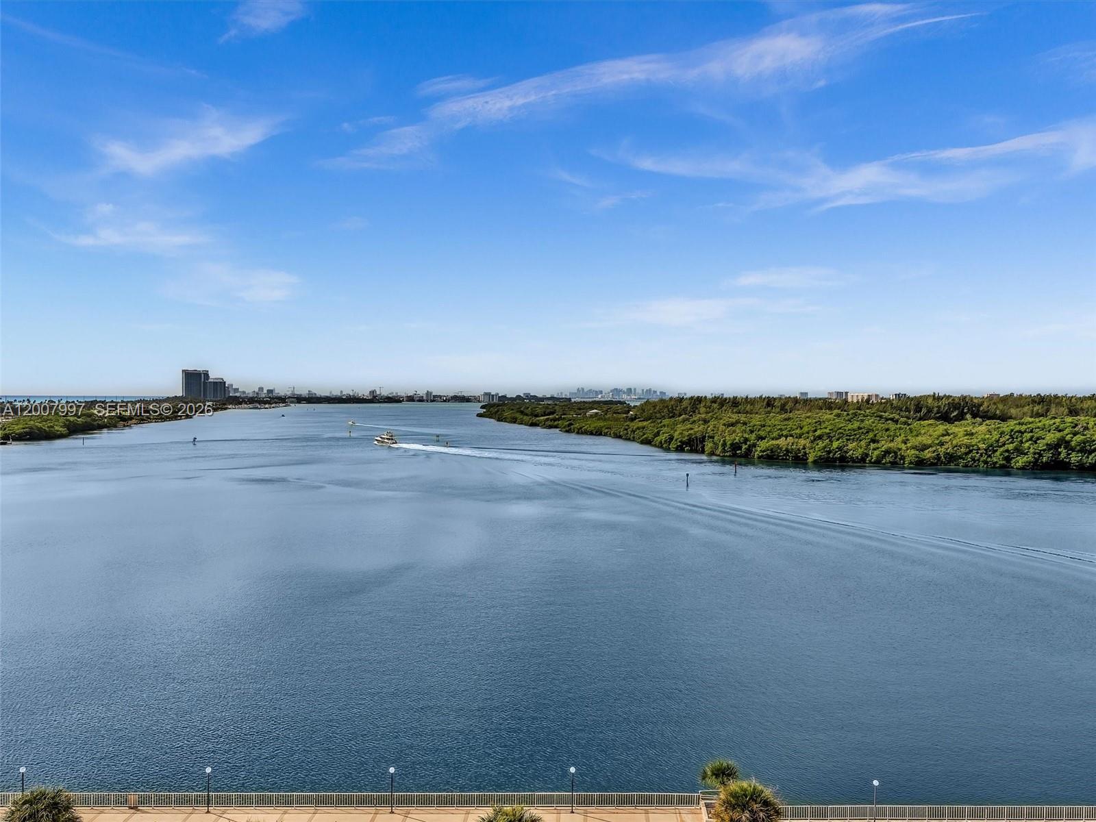 300 Bayview Dr # 902, Sunny Isles Beach FL 33160 photo 4