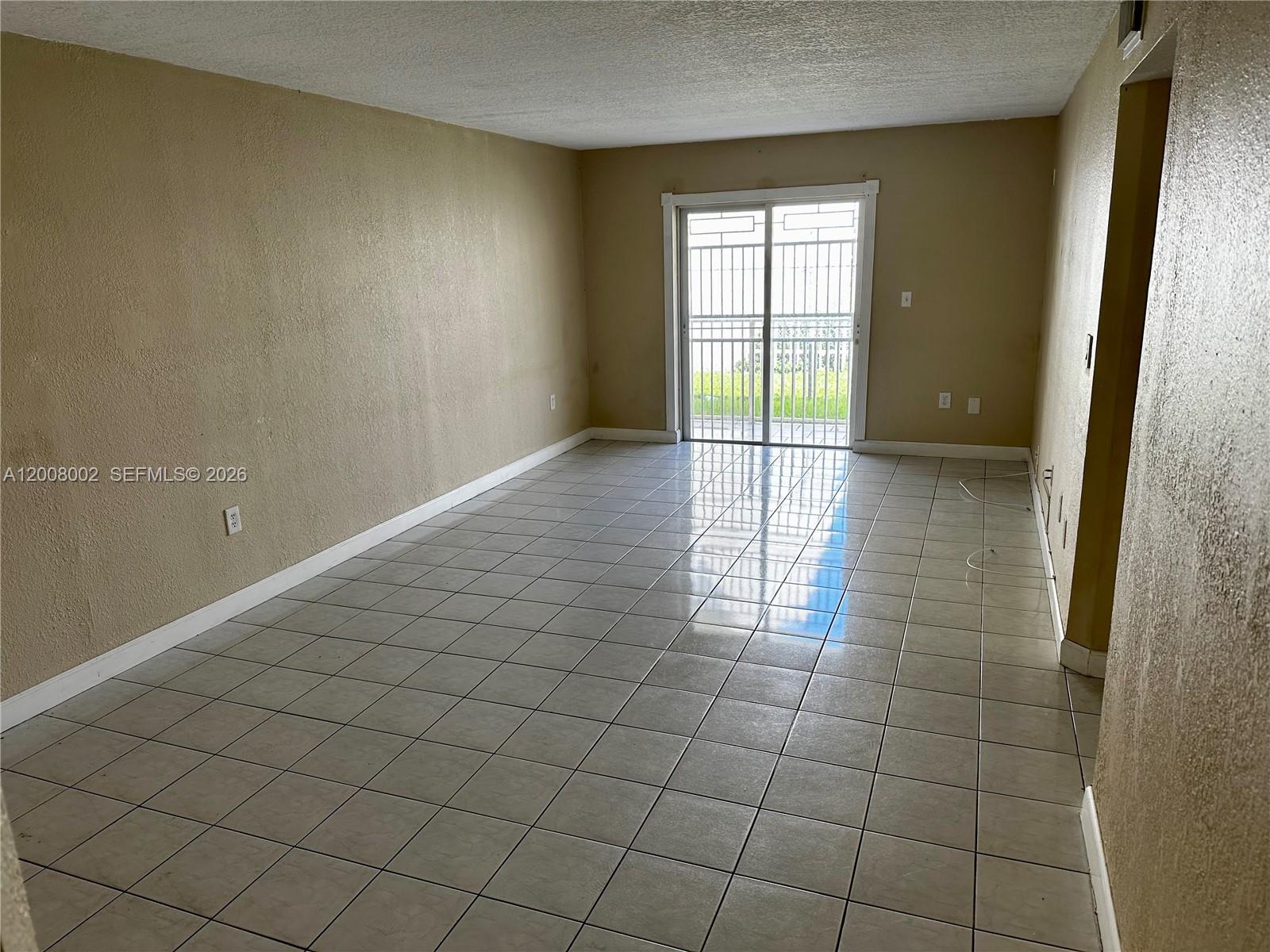 7011 W 29th Ave # 124, Hialeah FL 33018