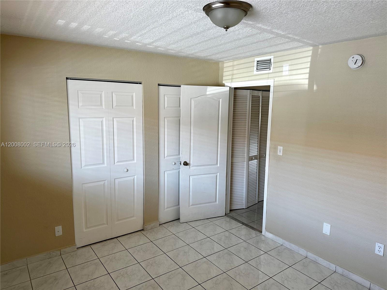 7011 W 29th Ave # 124, Hialeah FL 33018 photo 5
