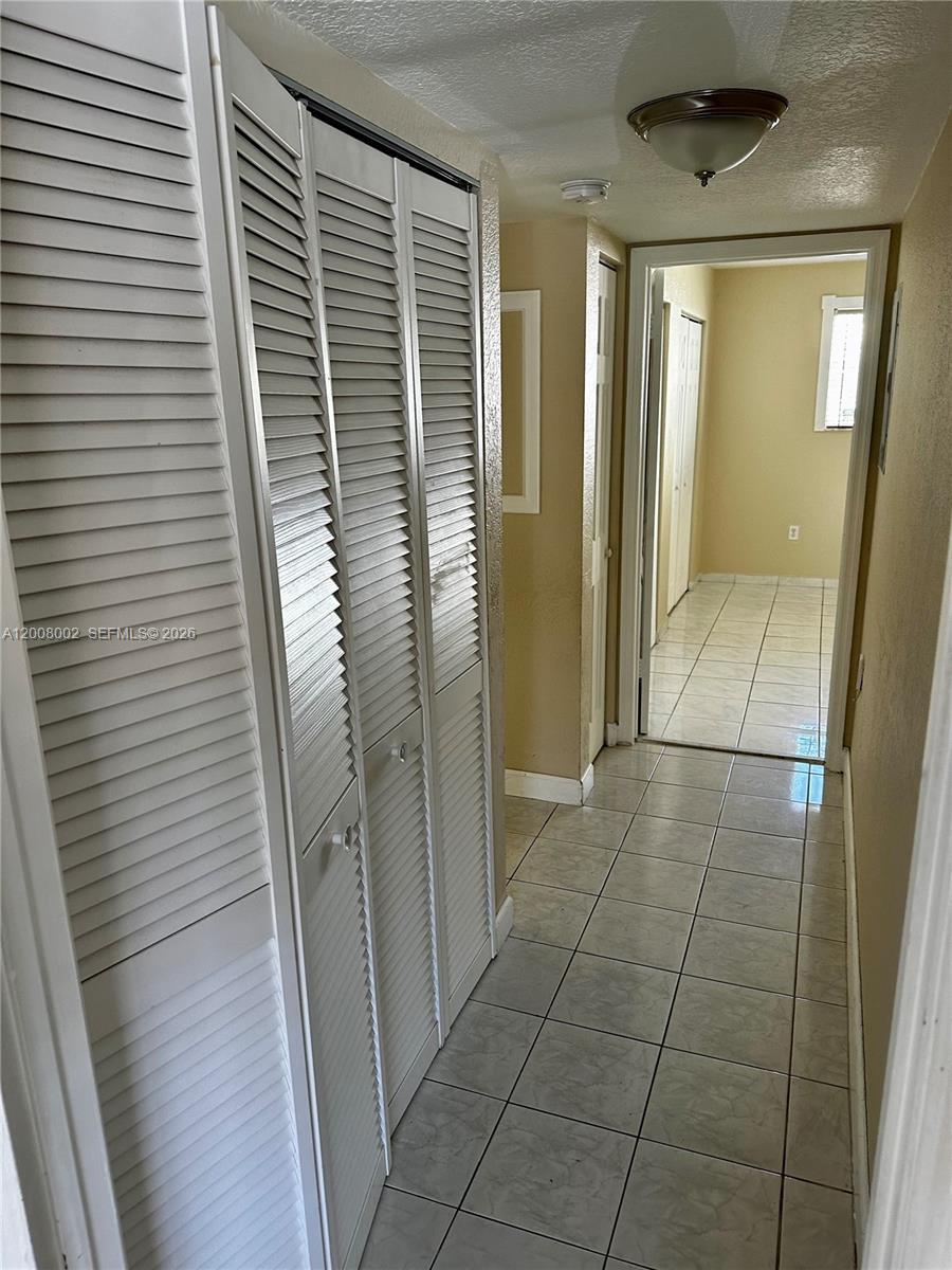 7011 W 29th Ave # 124, Hialeah FL 33018 photo 4