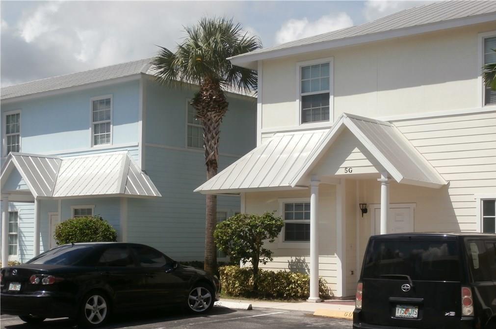 4216 Leo Lane # 5g, Riviera Beach FL 33410 photo 2