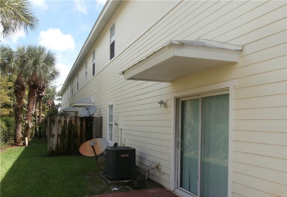4216 Leo Lane # 5g, Riviera Beach FL 33410 photo 3
