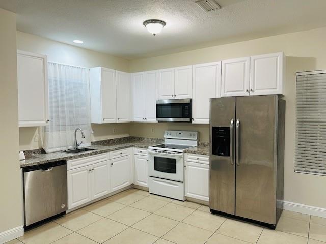 4216 Leo Lane # 5g, Riviera Beach FL 33410 photo 5