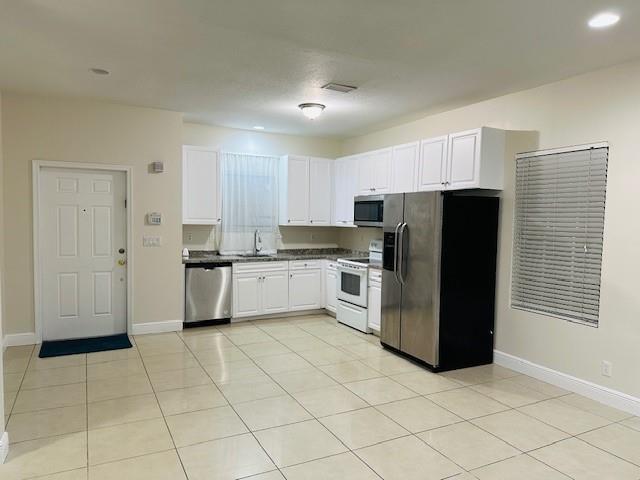 4216 Leo Lane # 5g, Riviera Beach FL 33410 photo 4