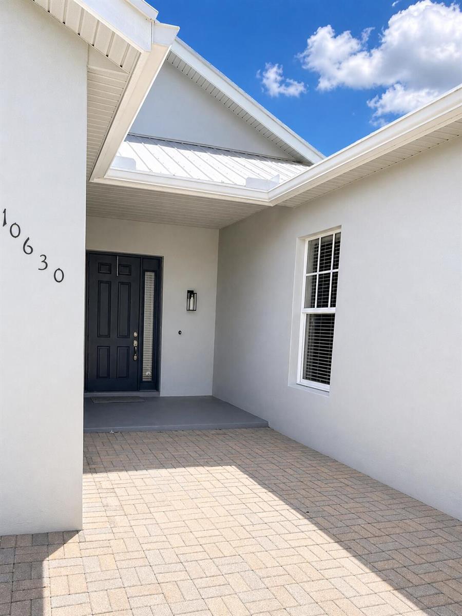 10630 SW Waterway Lane, Port St. Lucie FL 34987 photo 3