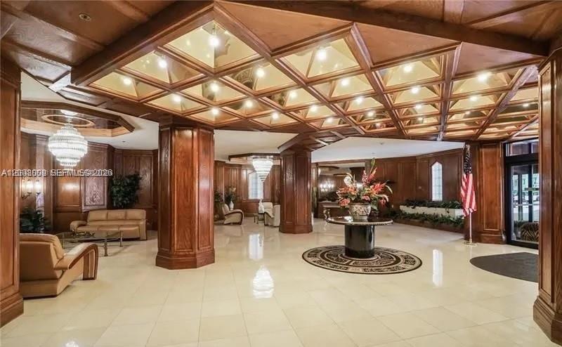 1865 S Ocean Dr # 12L, Hallandale Beach FL 33009 photo 3