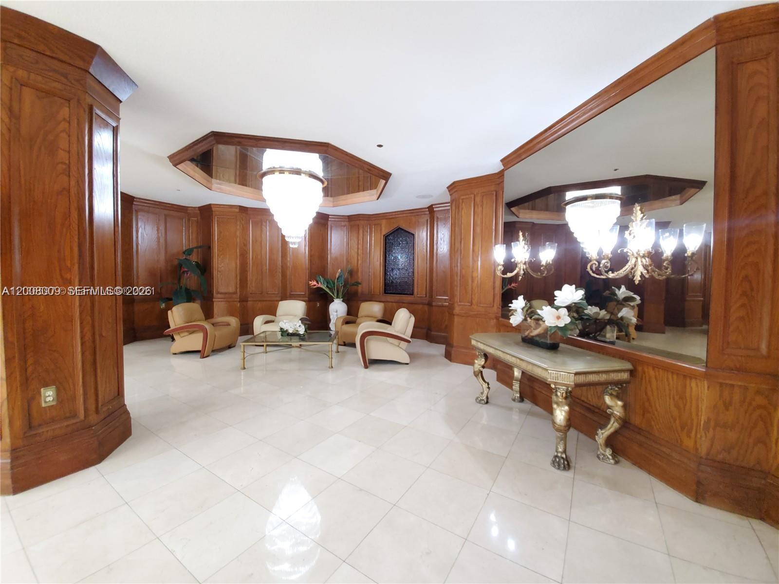 1865 S Ocean Dr # 12L, Hallandale Beach FL 33009 photo 4