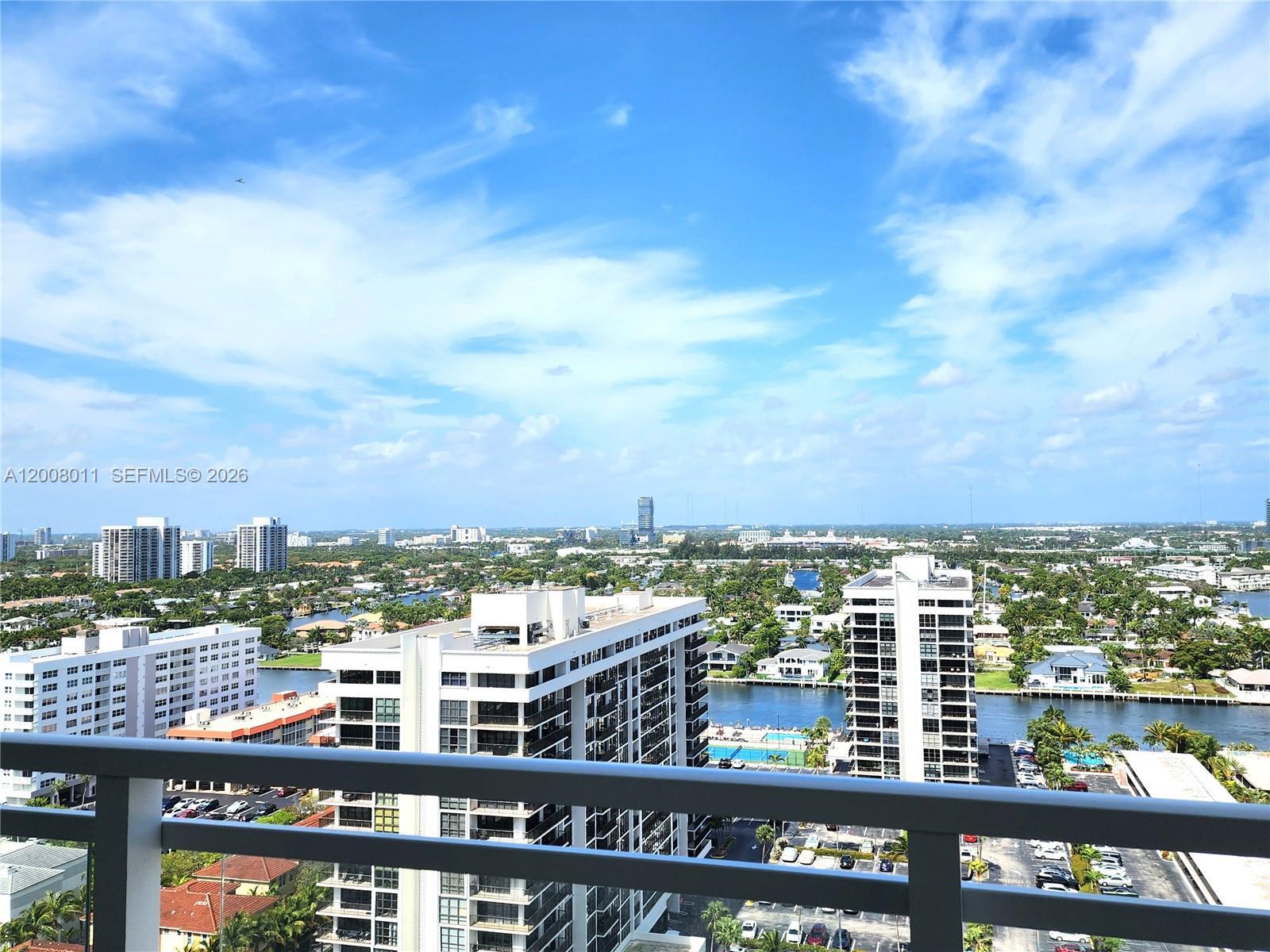 2030 S Ocean Dr # 2026, Hallandale Beach FL 33009 photo 4