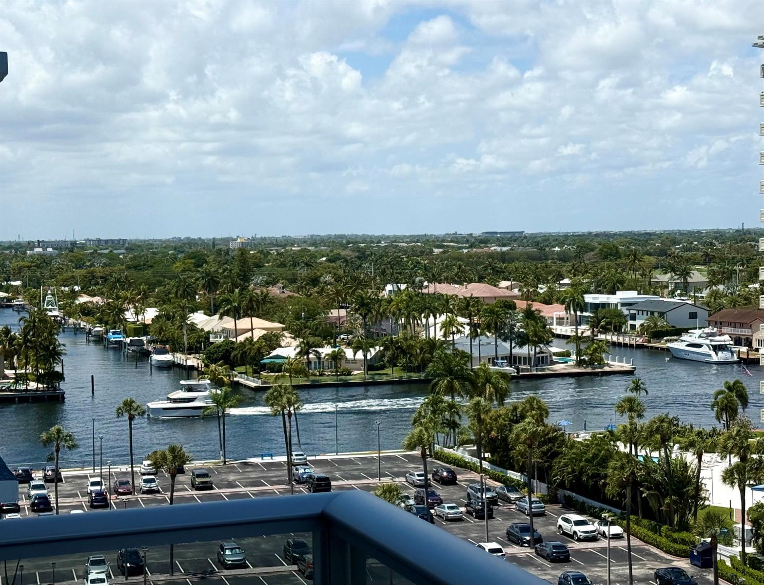 3333 NE 34th Street # 1002, Fort Lauderdale FL 33308 photo 2