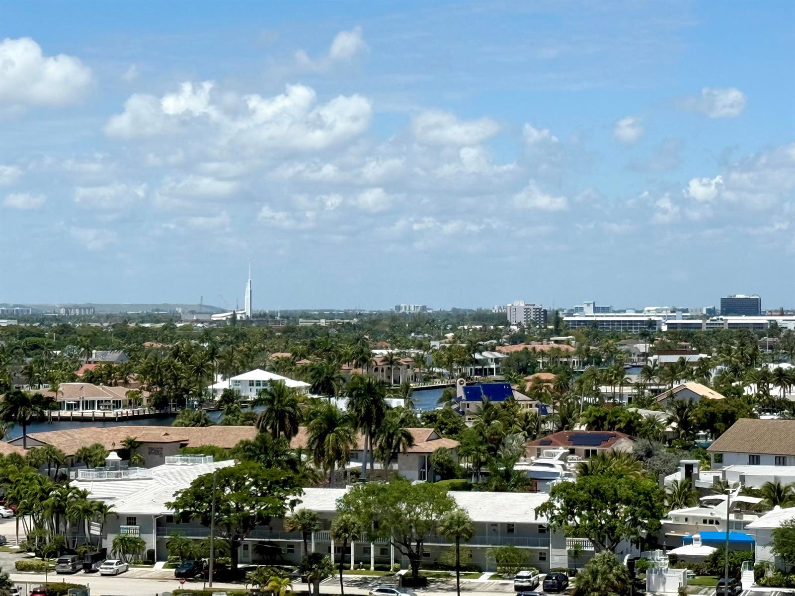 3333 NE 34th Street # 1002, Fort Lauderdale FL 33308 photo 3