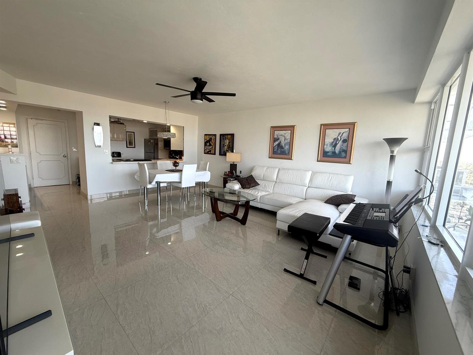3333 NE 34th Street # 1002, Fort Lauderdale FL 33308 photo 5