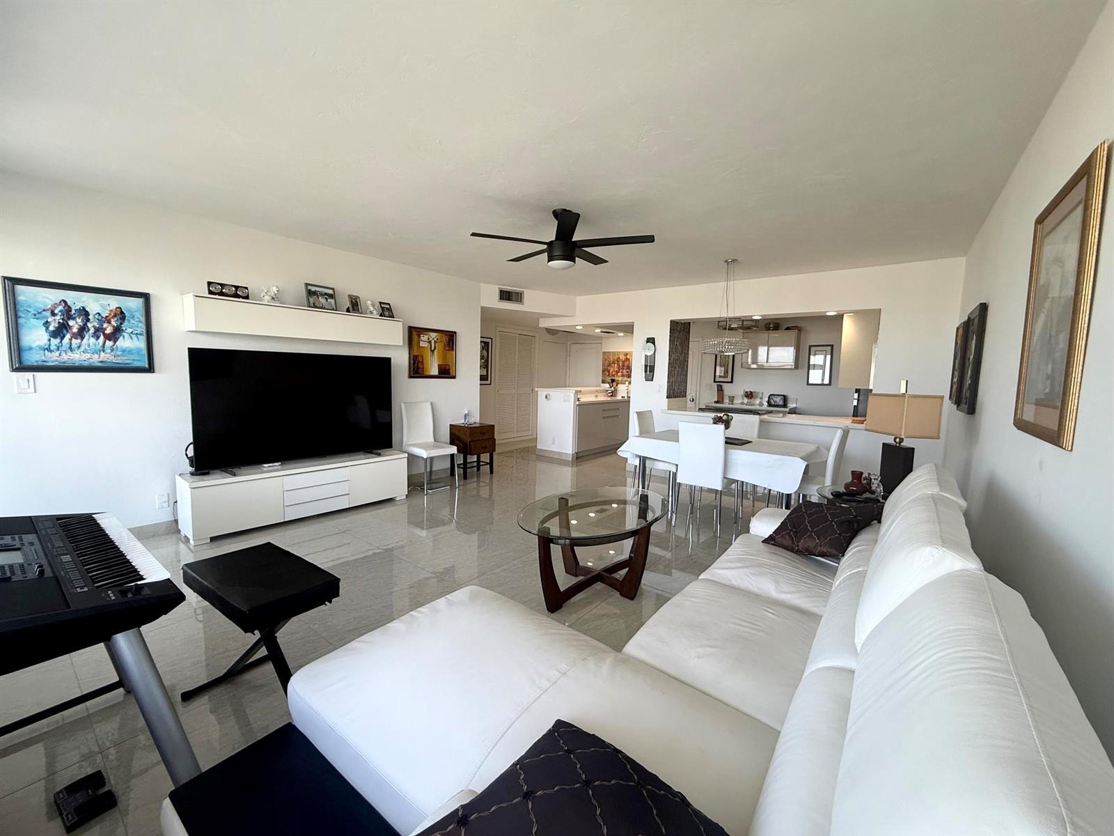 3333 NE 34th Street # 1002, Fort Lauderdale FL 33308 photo 4