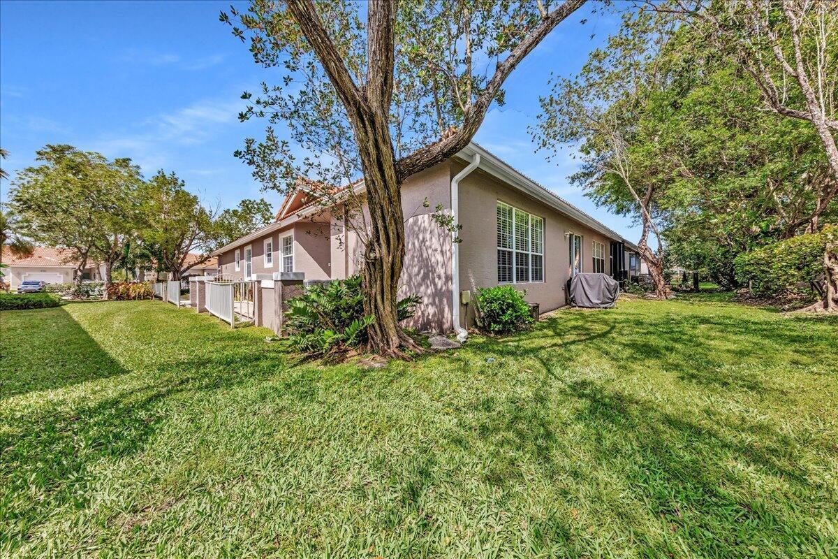7600 S Aragon Boulevard # 3, Sunrise FL 33322 photo 2