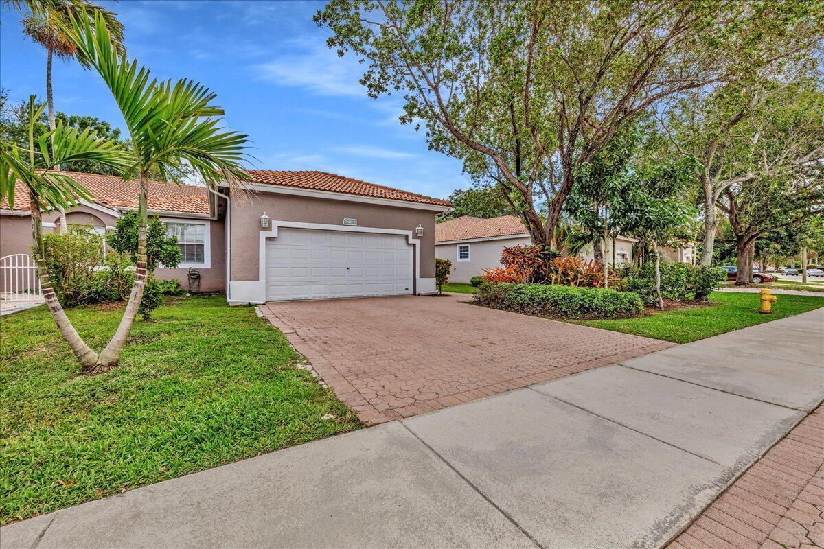 7600 S Aragon Boulevard # 3, Sunrise FL 33322 photo 3