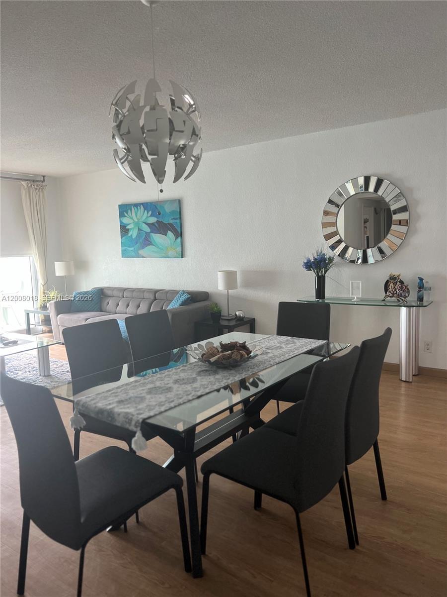 3901 S Ocean Dr # 14T, Hollywood FL 33019 photo 2