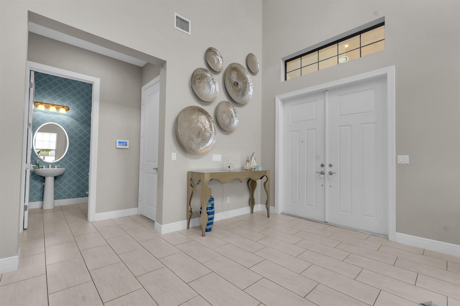 16050 Tuscany Estates Drive, Delray Beach FL 33446 photo 3
