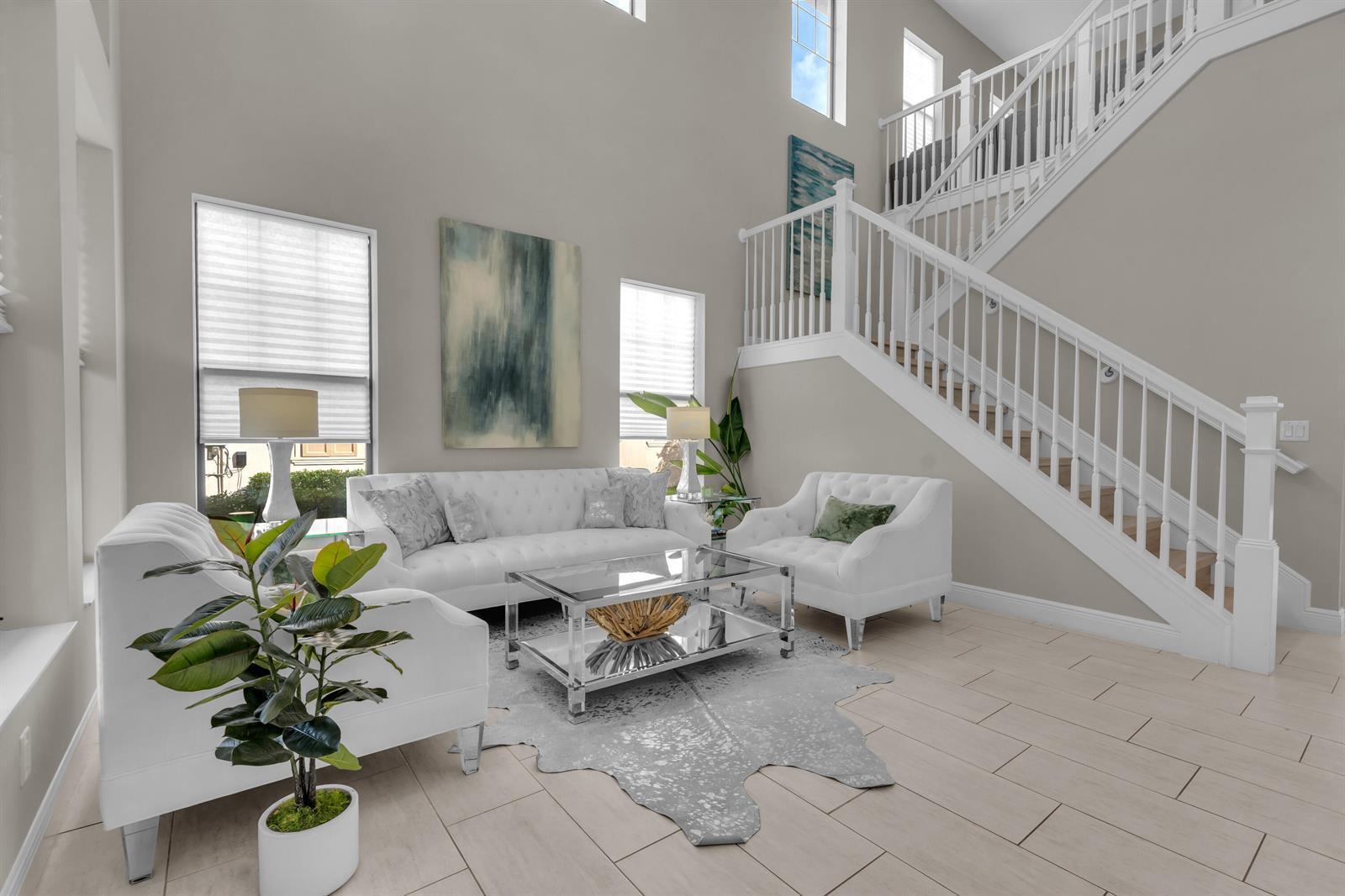 16050 Tuscany Estates Drive, Delray Beach FL 33446 photo 4