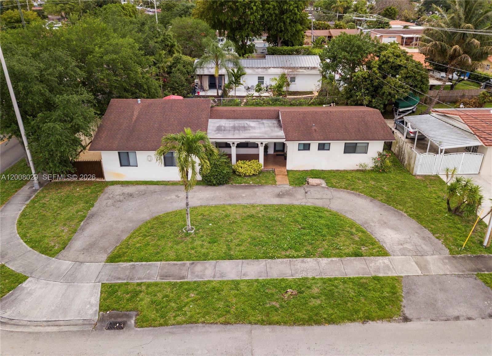 11335 NW 59th Ct, Hialeah FL 33012 photo 5