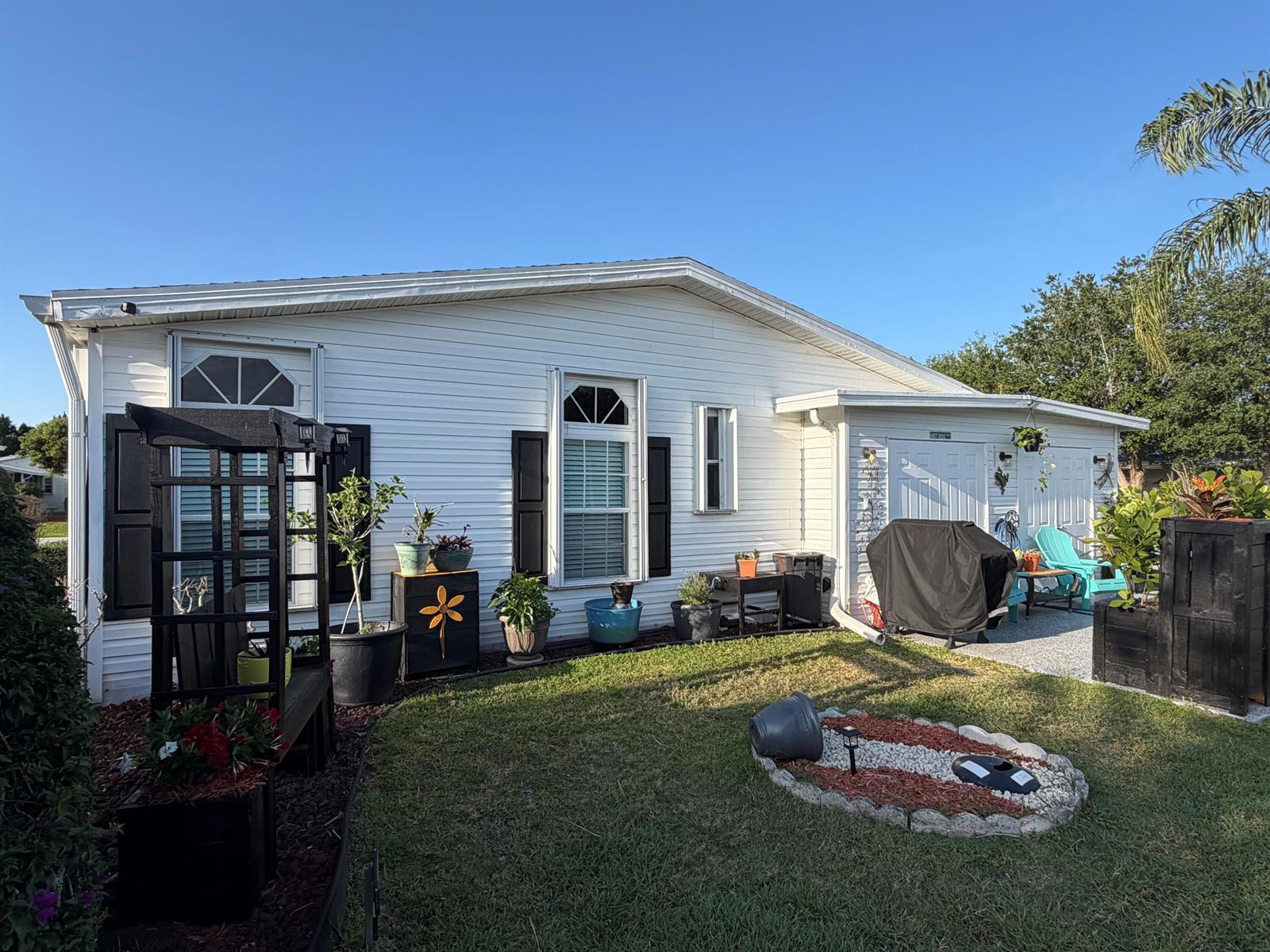 3800 Hydrilla Court, Port St. Lucie FL 34952 photo 5