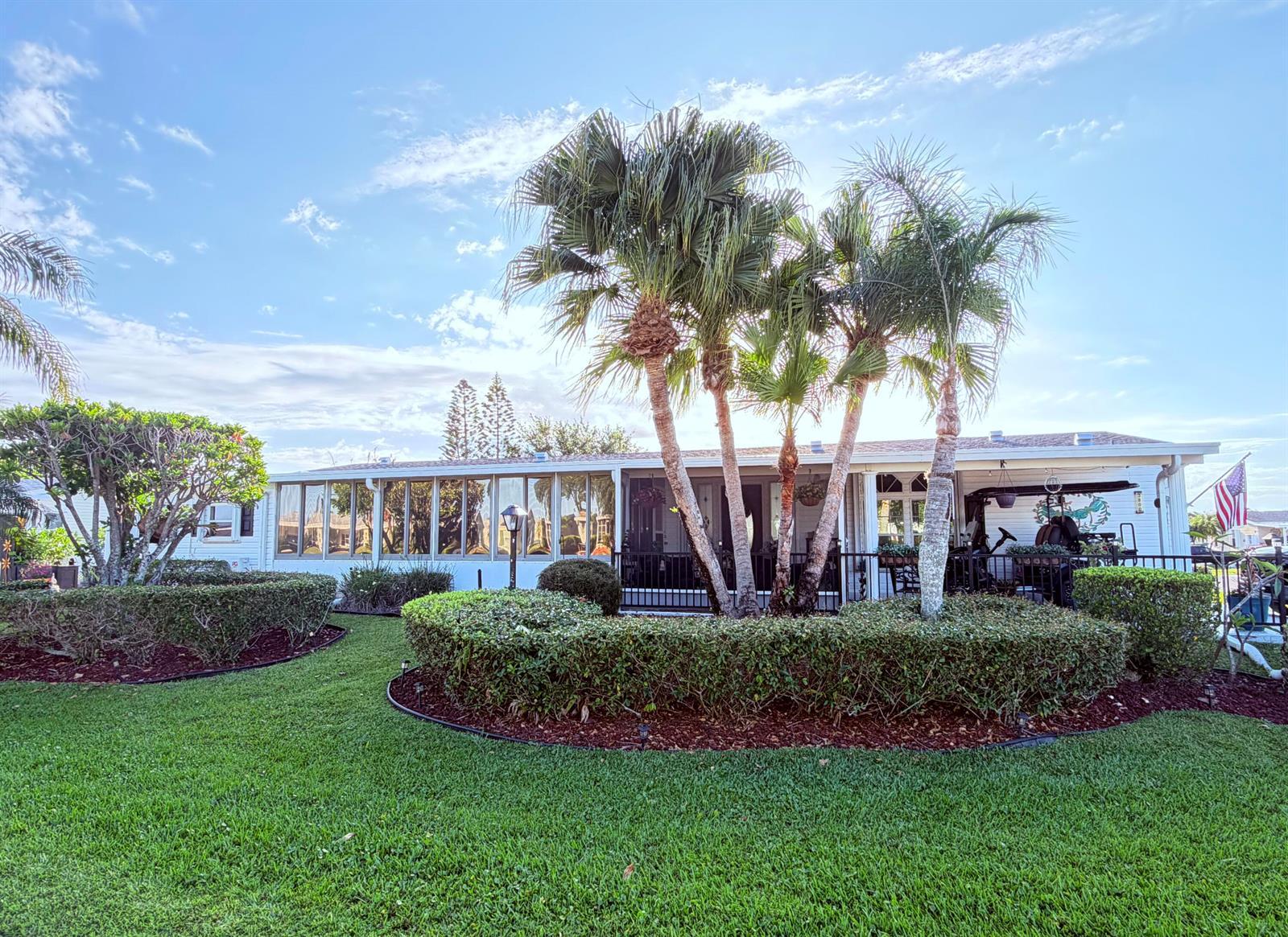 3800 Hydrilla Court, Port St. Lucie FL 34952 photo 4