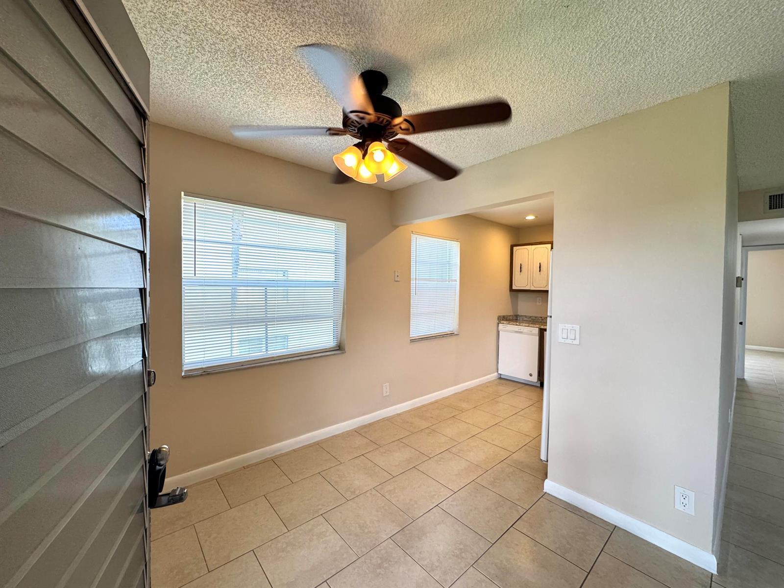 900 S Normandy Lane, Delray Beach FL 33484 photo 3