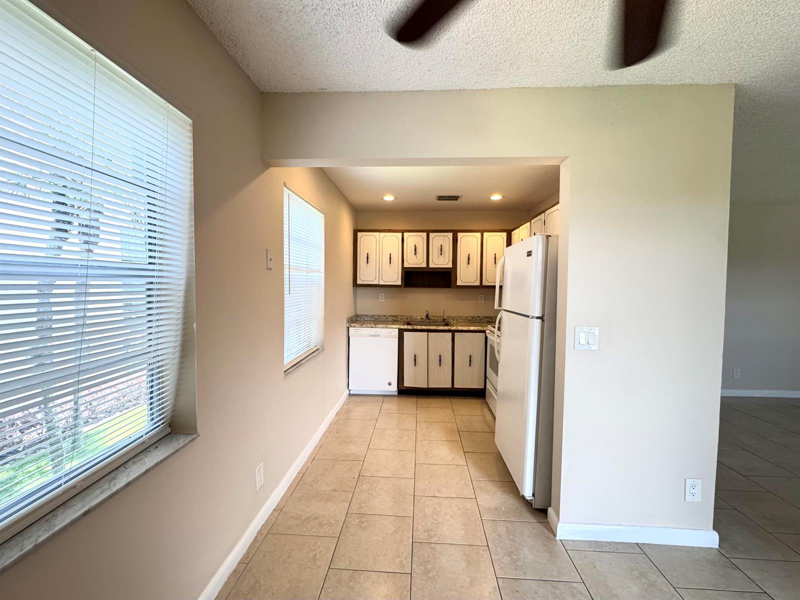 900 S Normandy Lane, Delray Beach FL 33484 photo 5