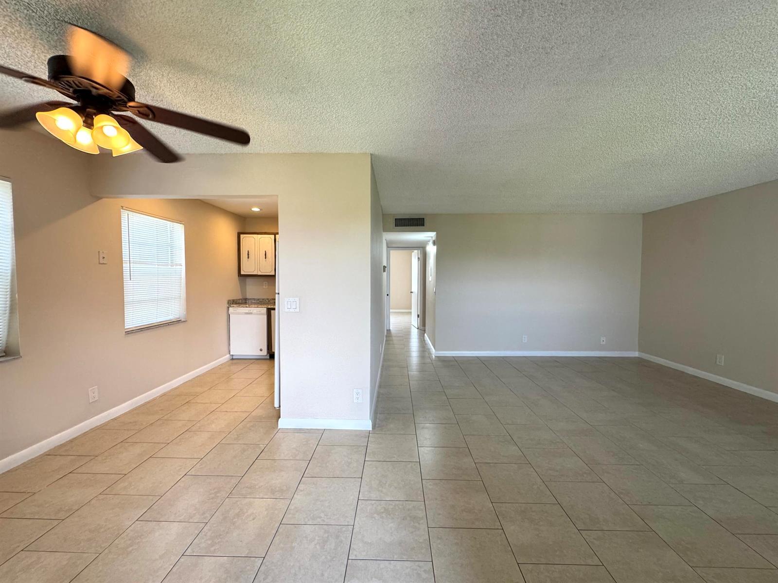 900 S Normandy Lane, Delray Beach FL 33484 photo 4