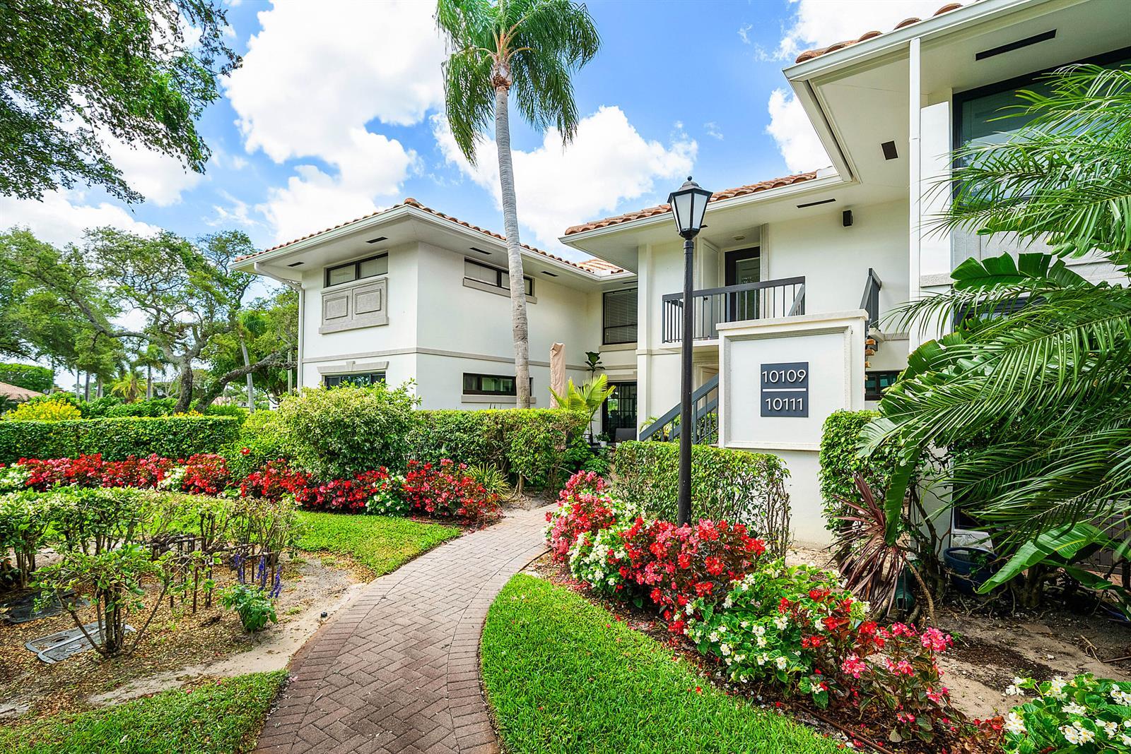 10111 Quail Covey Road, Boynton Beach FL 33436 photo 3