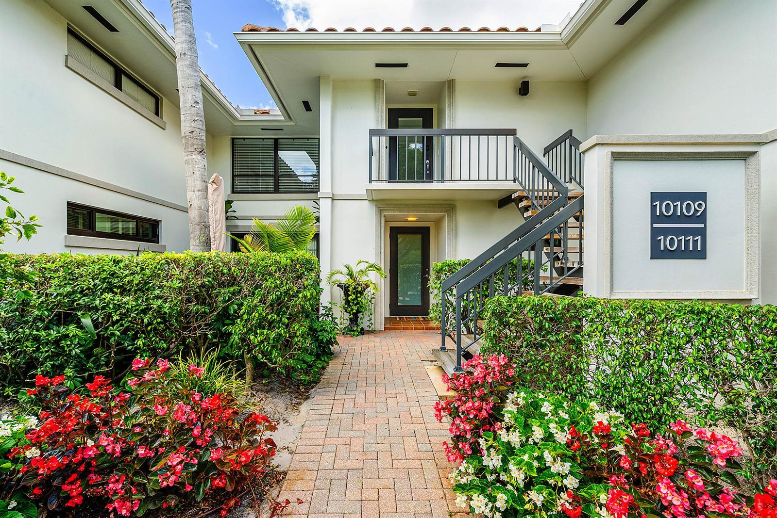 10111 Quail Covey Road, Boynton Beach FL 33436 photo 4