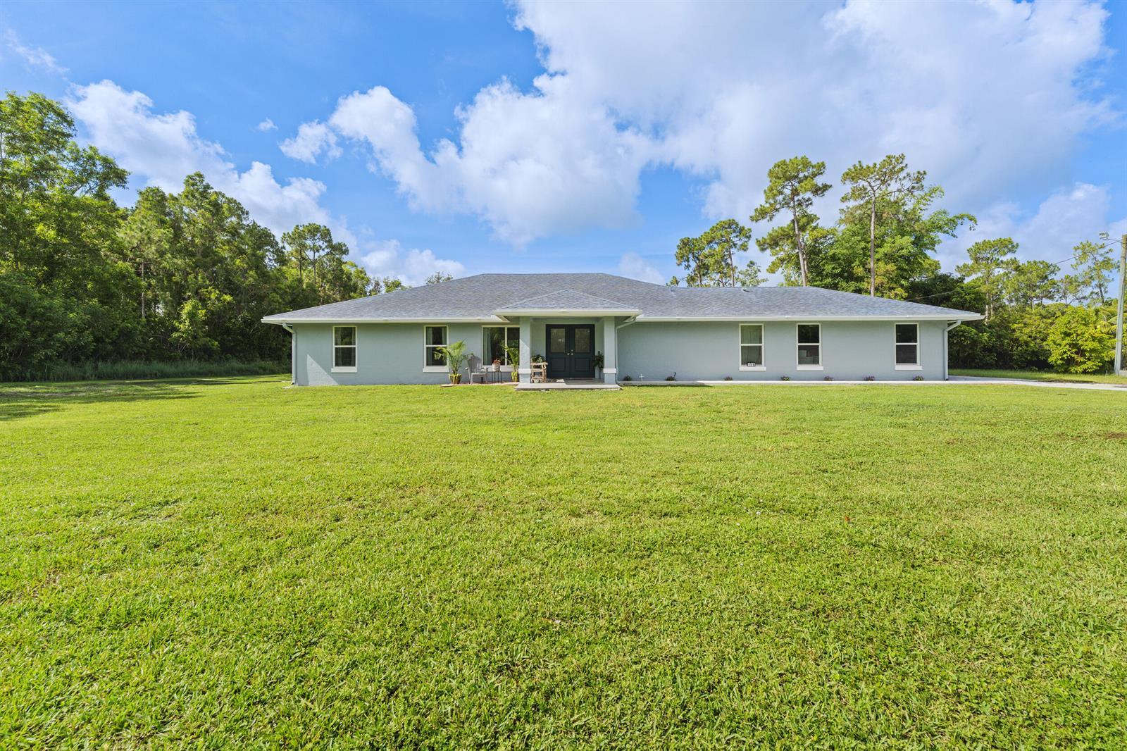 17610 76th Street N, Loxahatchee FL 33470